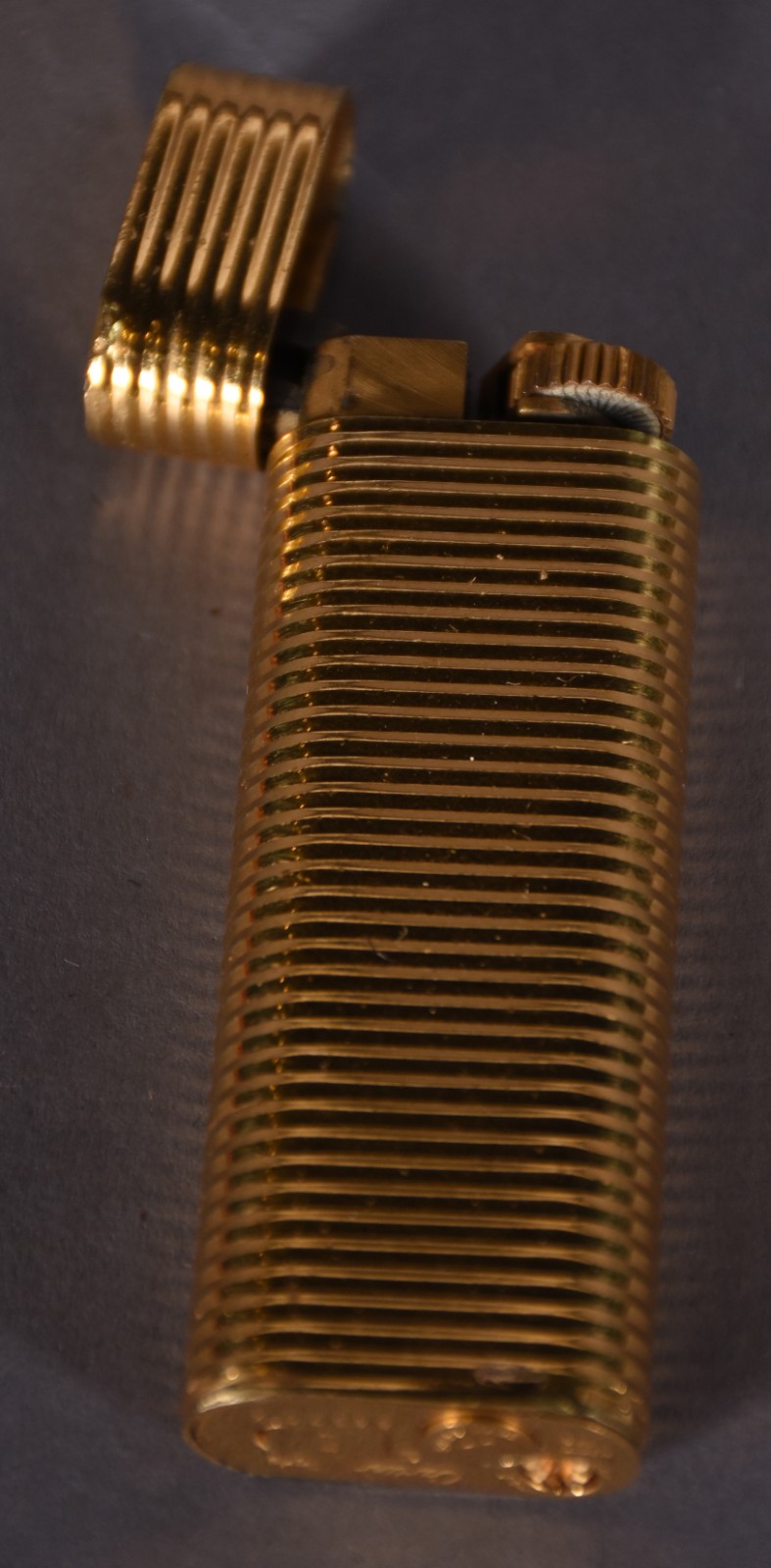 Cartier (1847) - foto 4 de 5