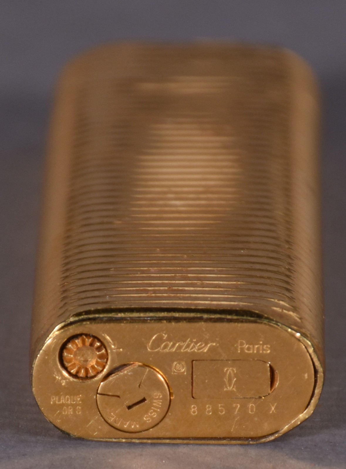 Cartier (1847) - foto 5 de 5