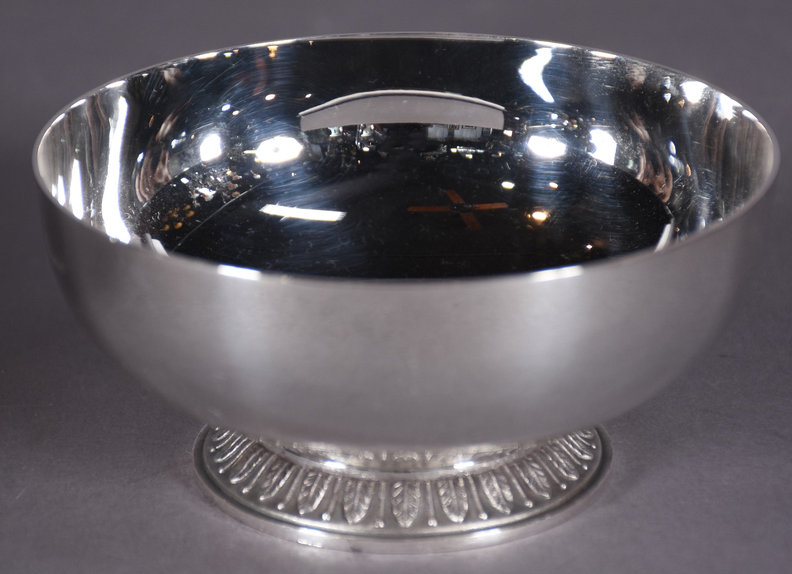 Christofle (1830) - foto 4 de 5