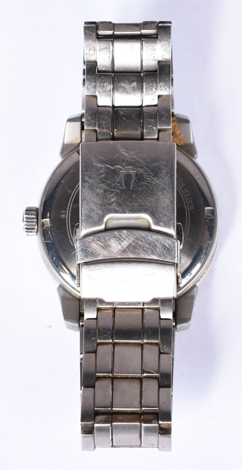 Bulova (1875) - foto 4 de 5