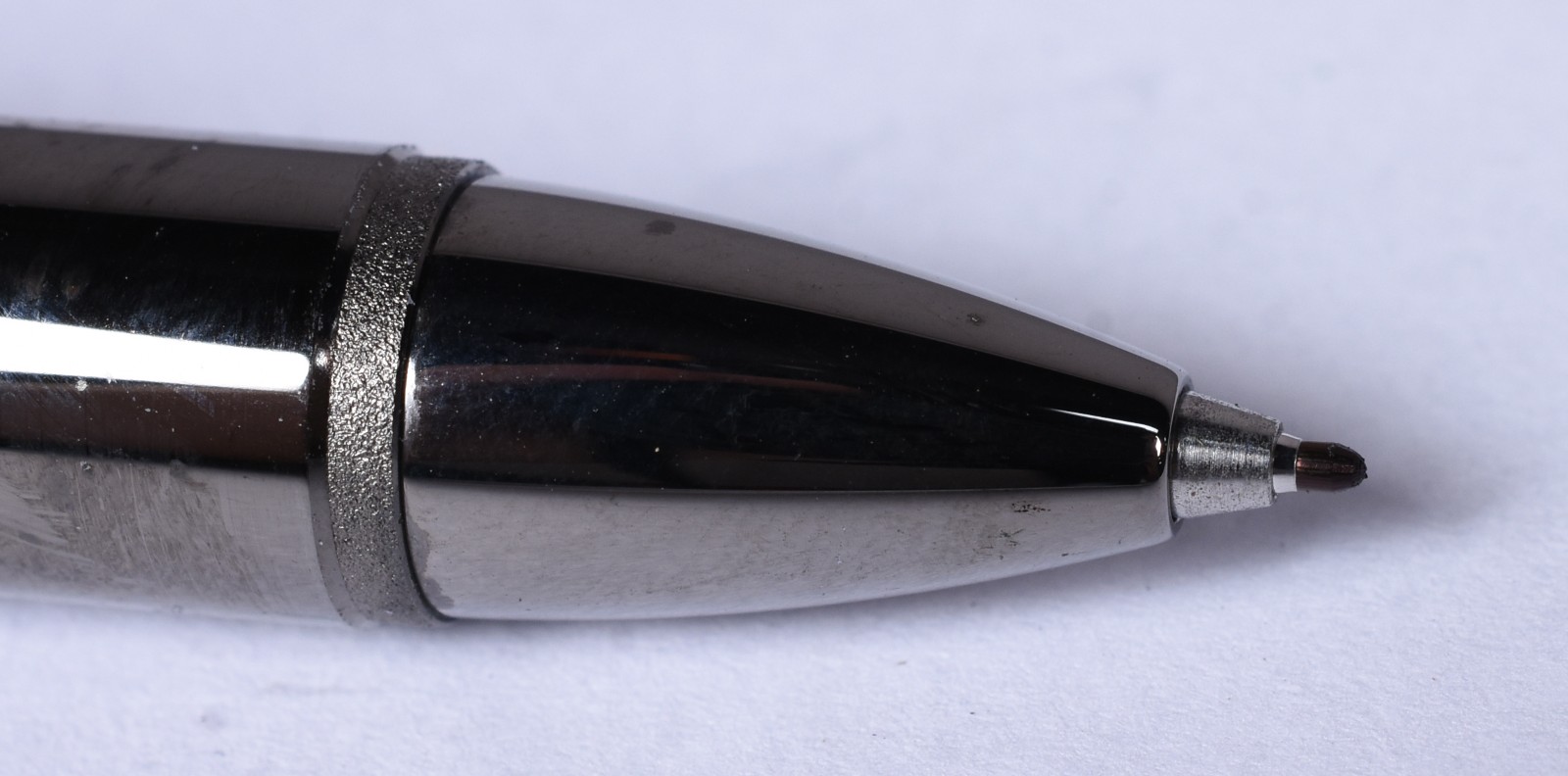 Montblanc (1906), Starwalker Extreme Resin - foto 4 de 8