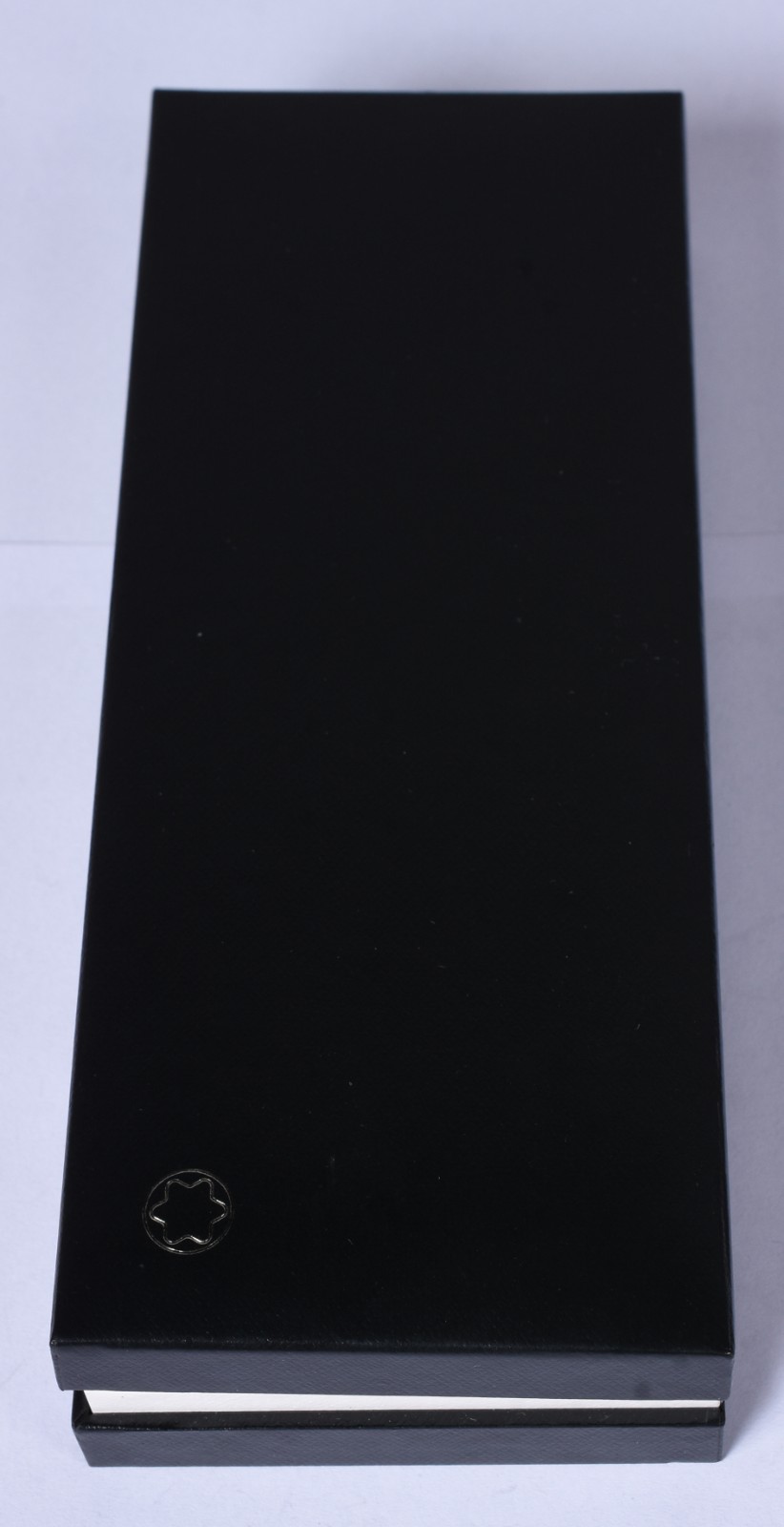 Montblanc (1906), Starwalker Extreme Resin - foto 5 de 8
