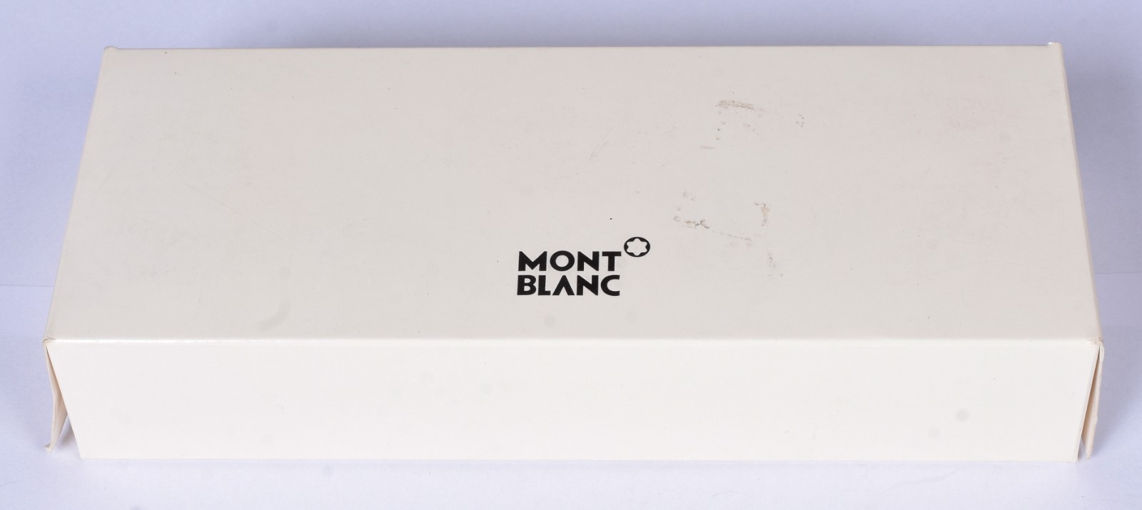 Montblanc (1906), Starwalker Extreme Resin - foto 6 de 8