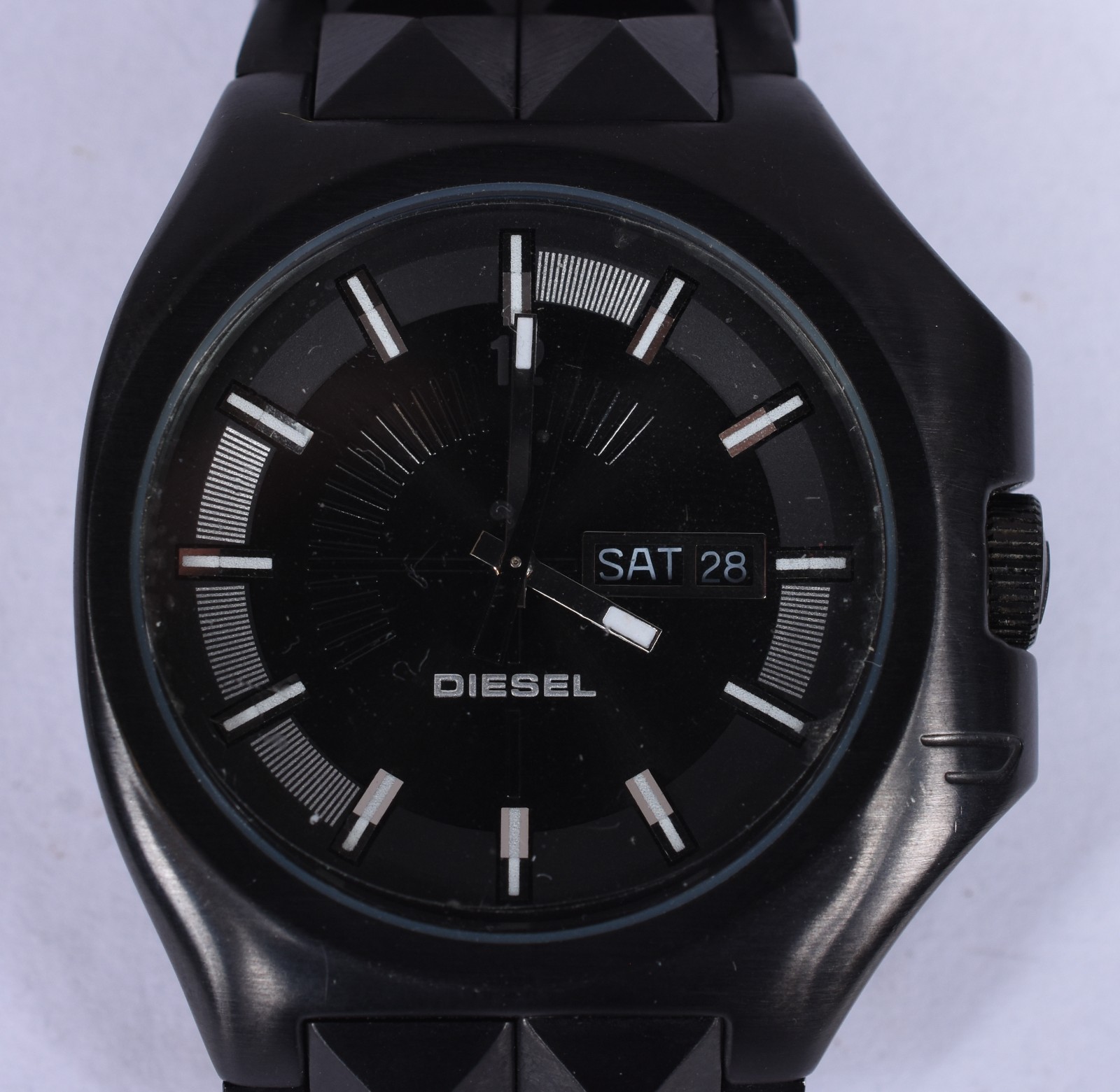 Diesel - foto 2 de 4