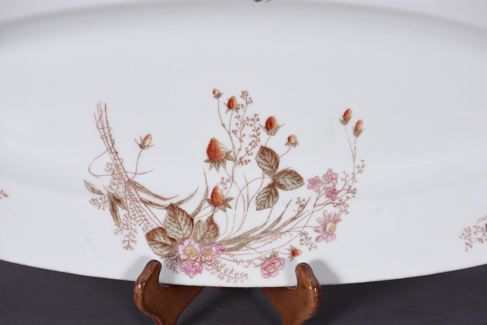 Limoges (1771) - foto 2 de 5