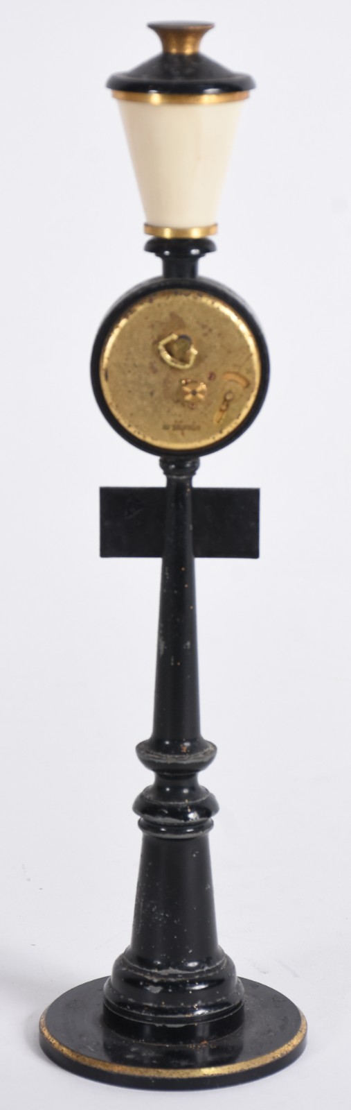 Jaeger-LeCoultre (1833) - foto 3 de 5