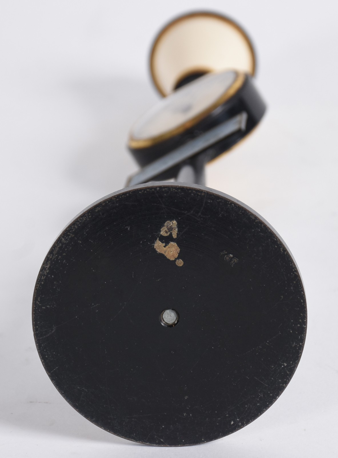 Jaeger-LeCoultre (1833) - foto 5 de 5