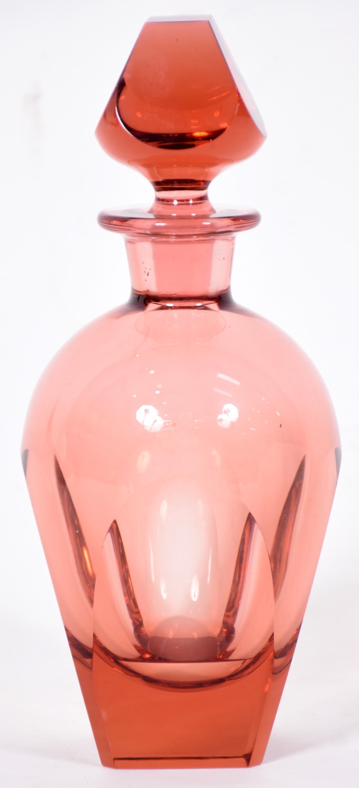 Moser Glassworks (1857) - foto 1 de 7