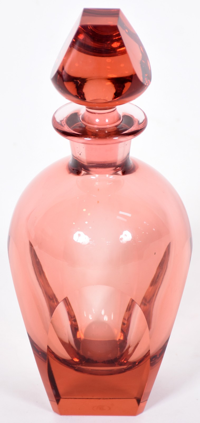 Moser Glassworks (1857) - foto 2 de 7