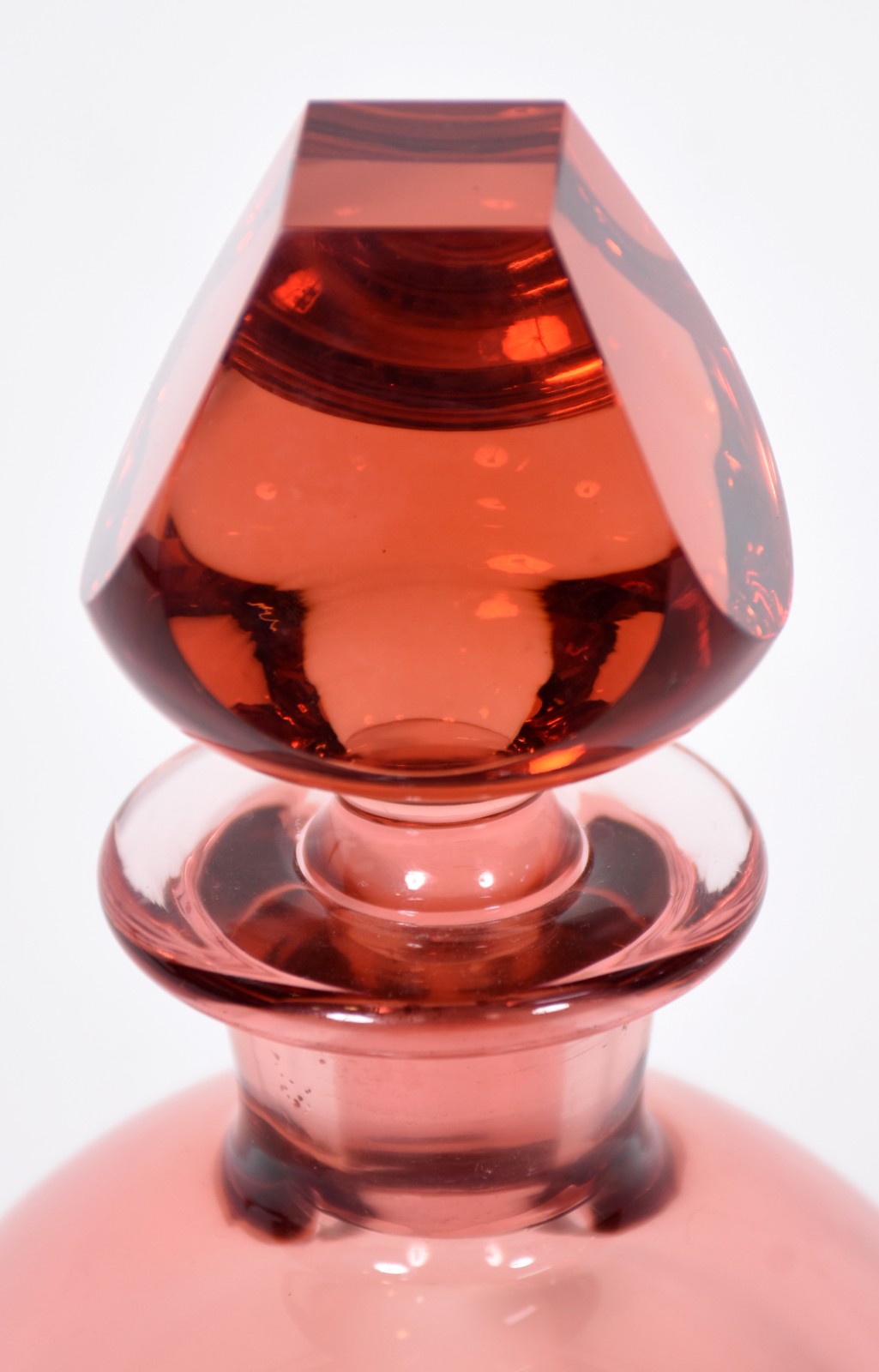 Moser Glassworks (1857) - foto 3 de 7