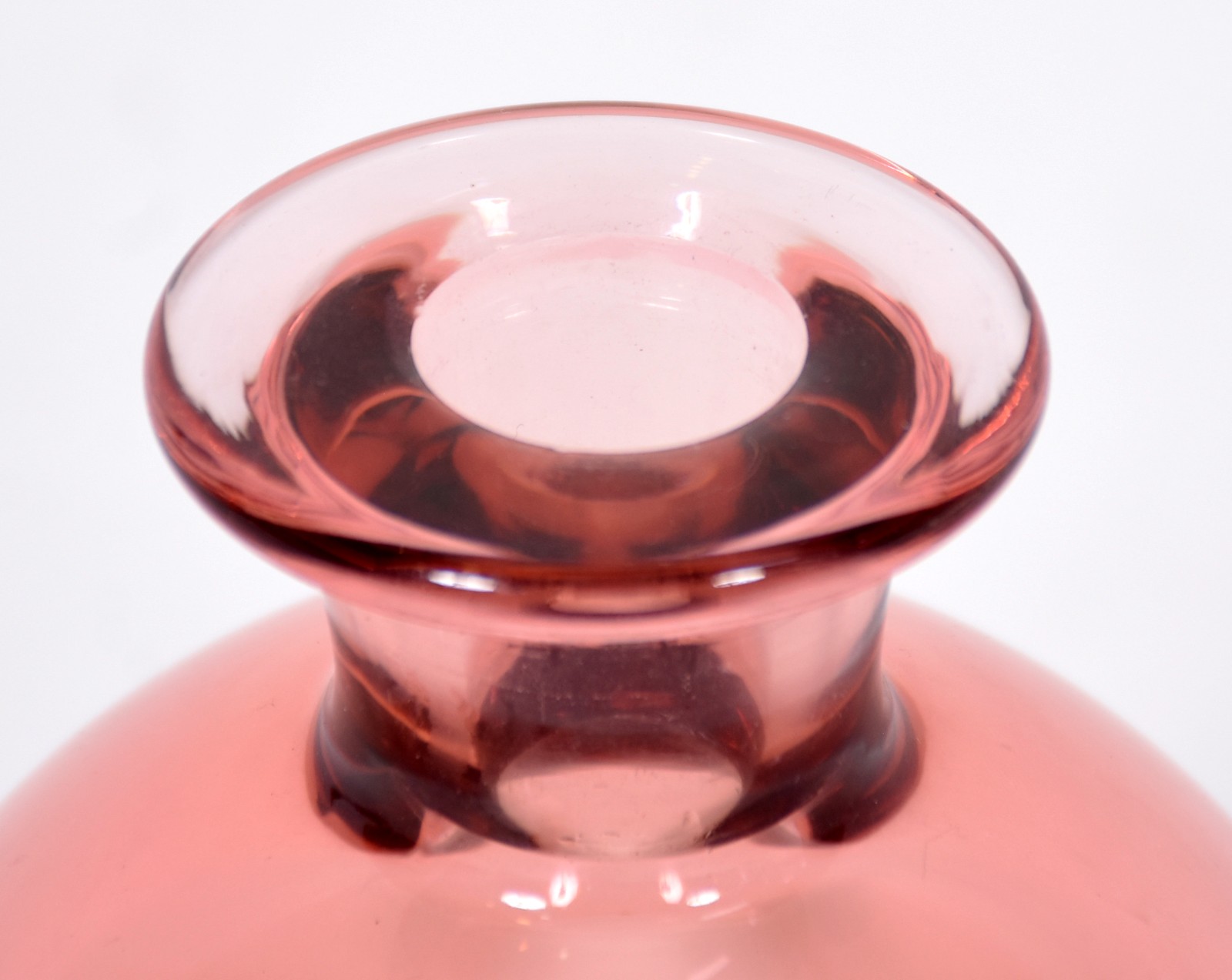 Moser Glassworks (1857) - foto 5 de 7