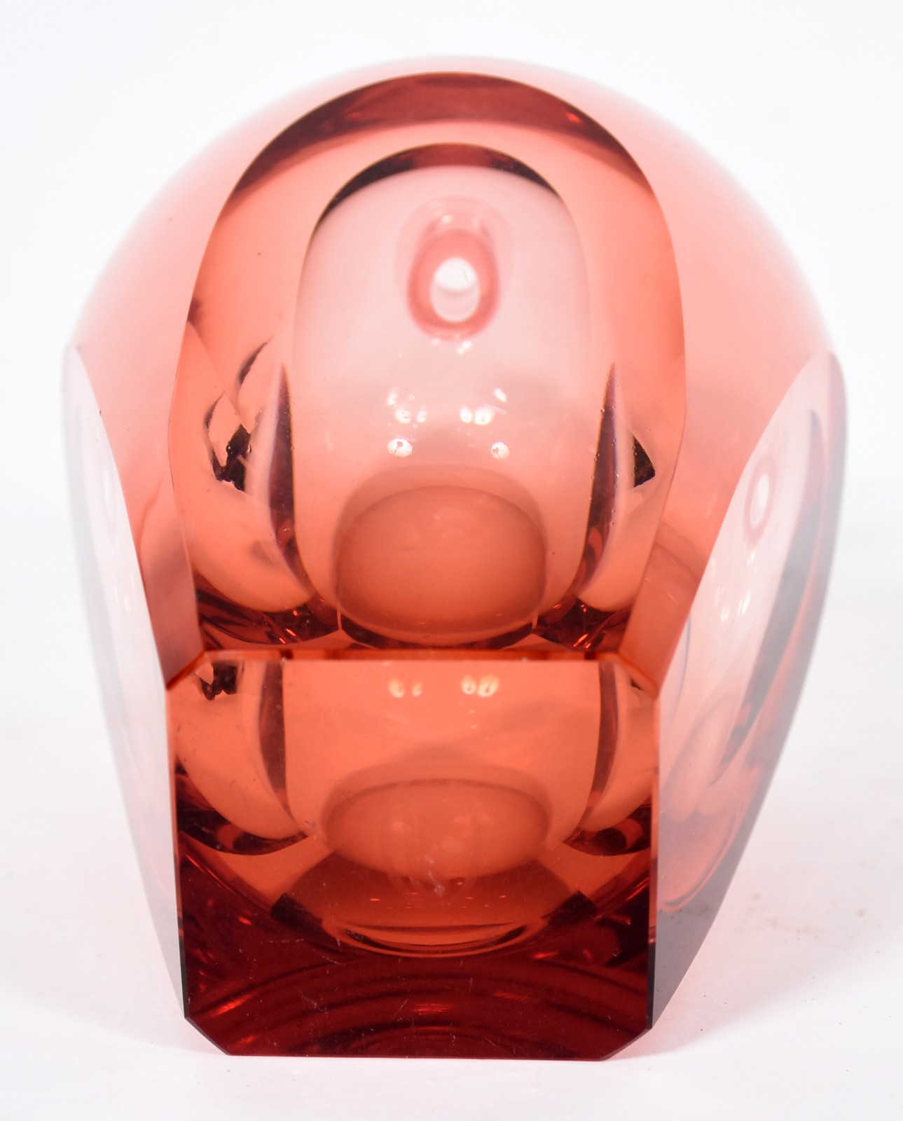 Moser Glassworks (1857) - foto 6 de 7