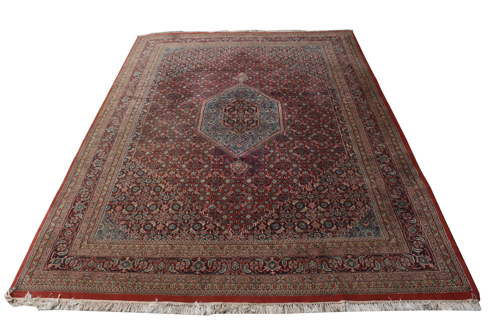 1/7
