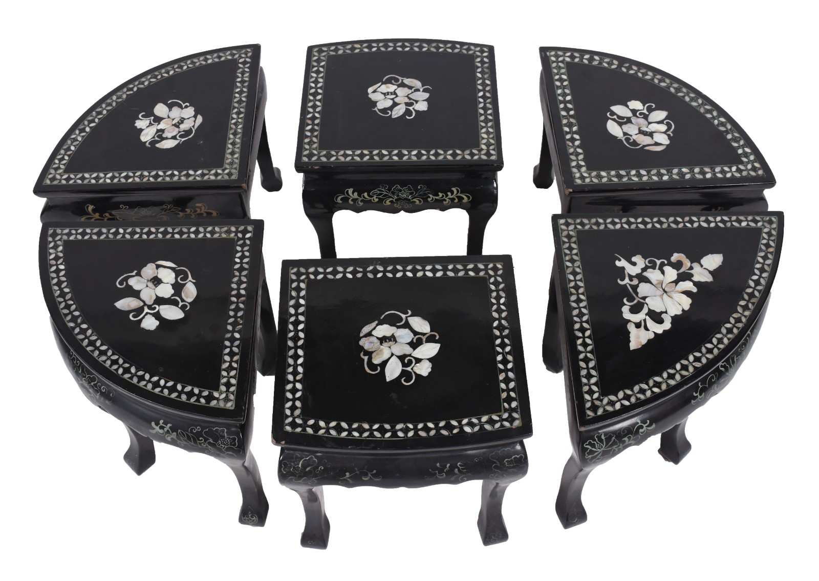 7/9