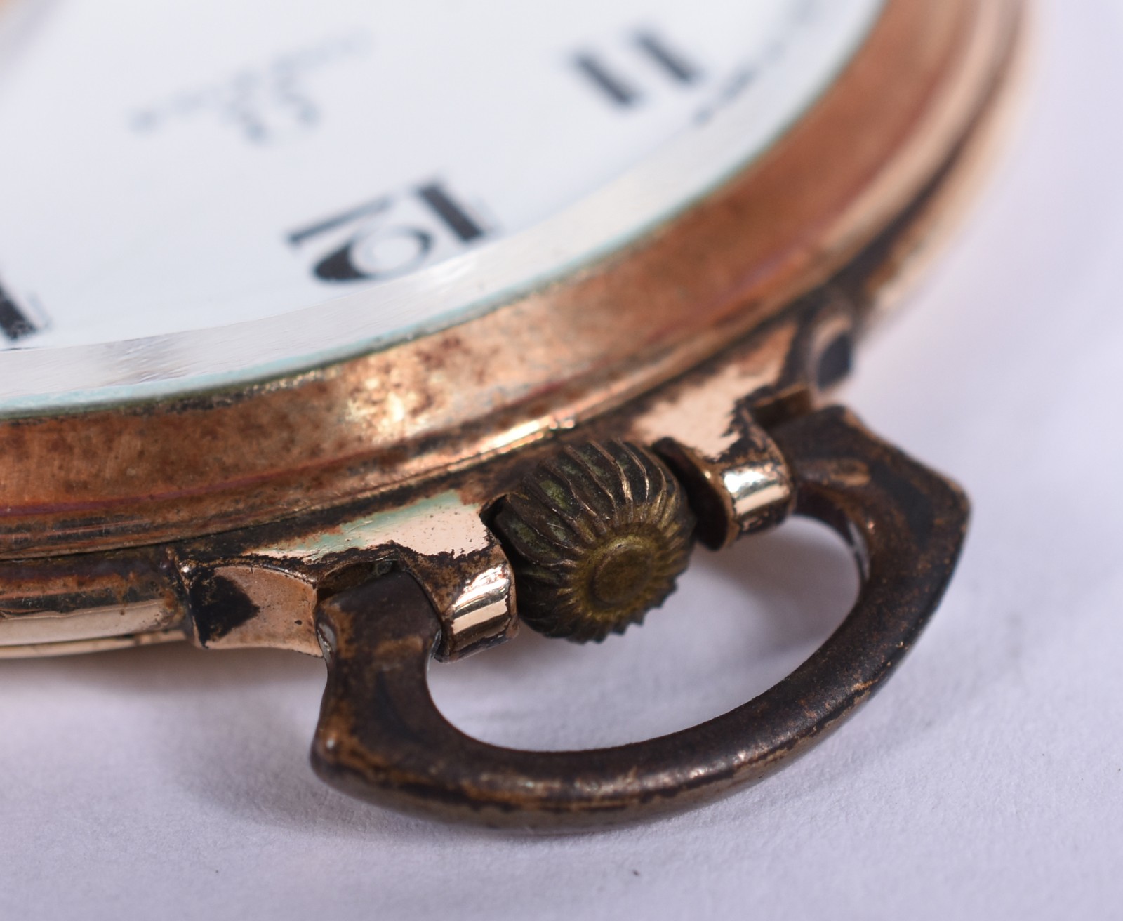 Omega (1848) - foto 5 de 7