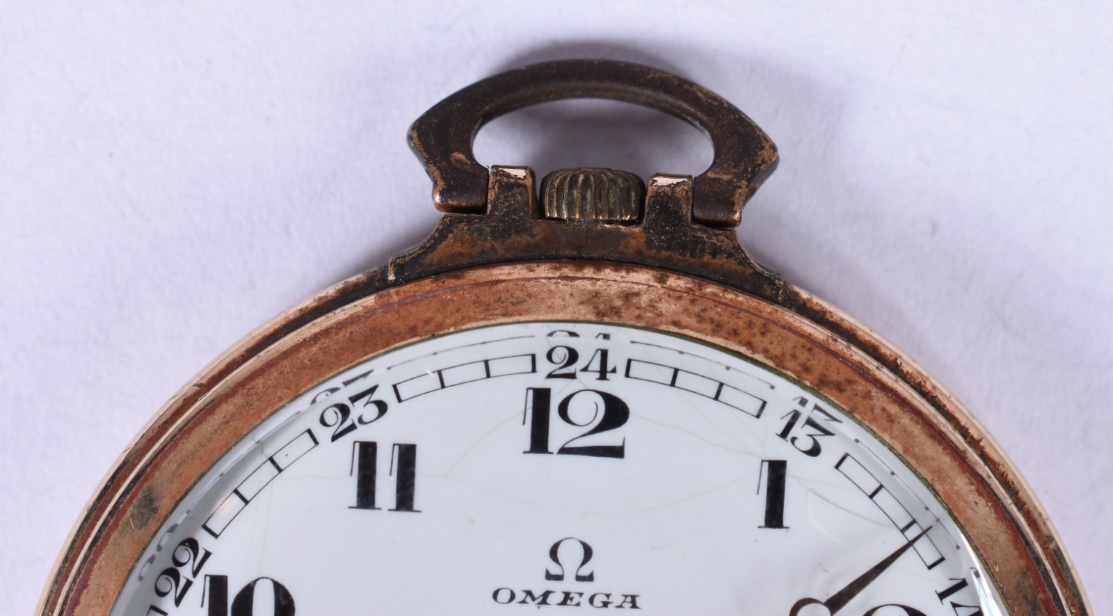 Omega (1848) - foto 4 de 7