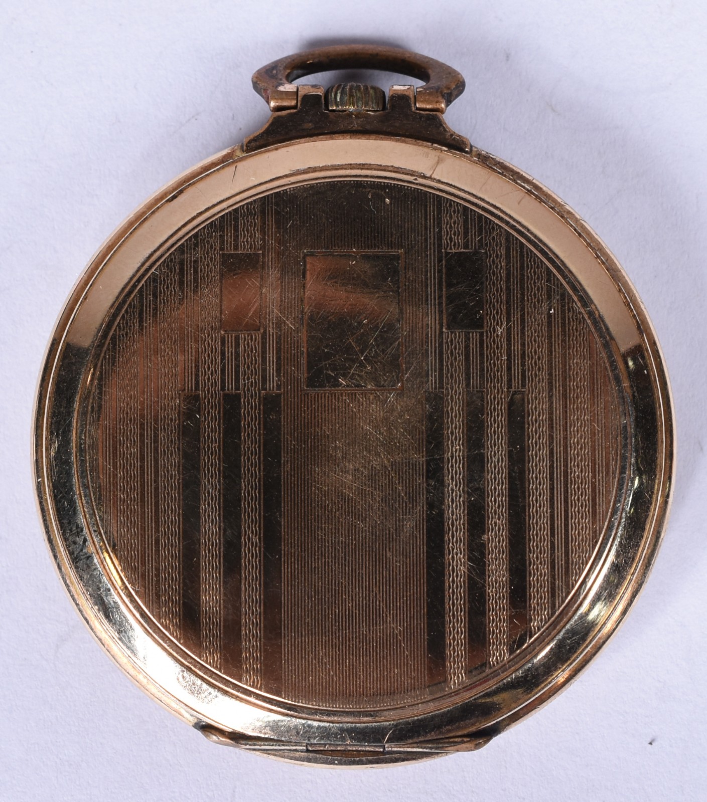 Omega (1848) - foto 2 de 7