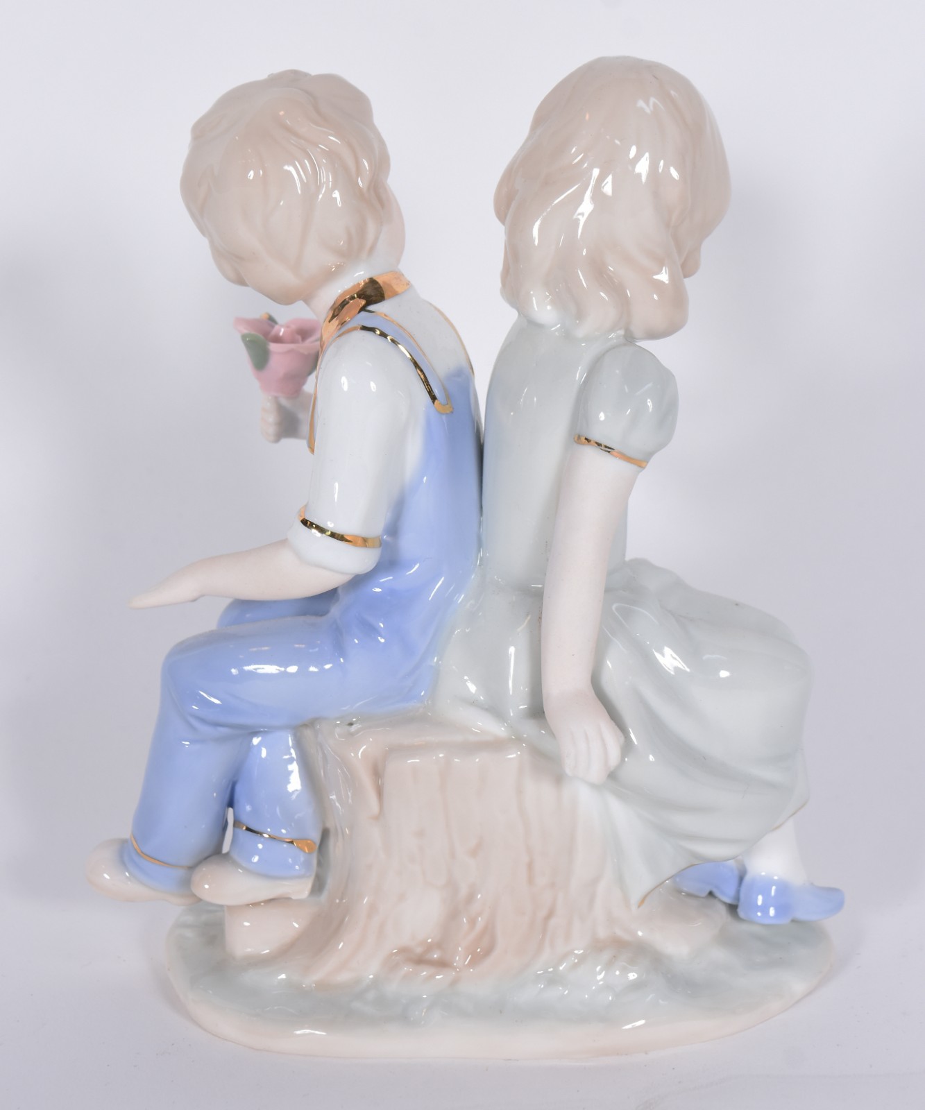 2/3