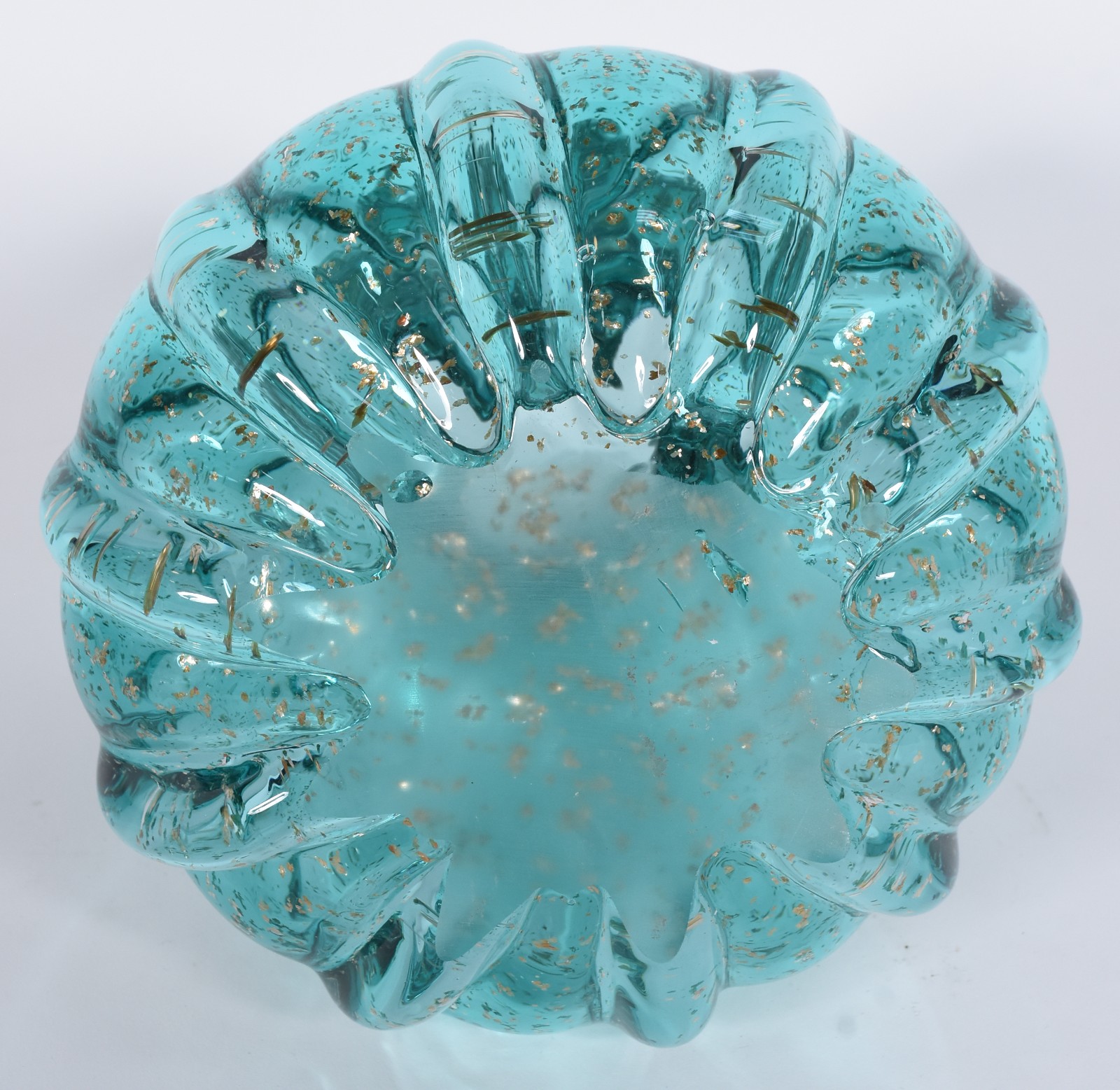 2/2