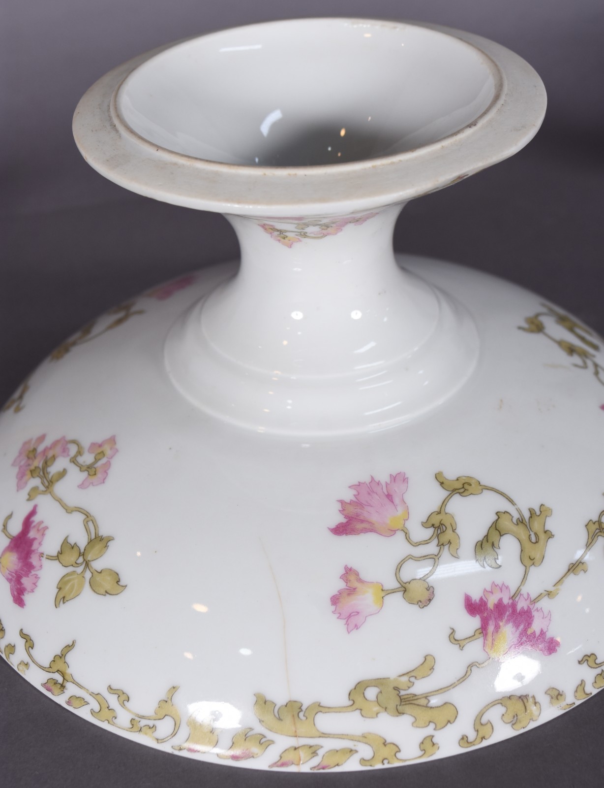 Limoges (1771) - foto 8 de 9