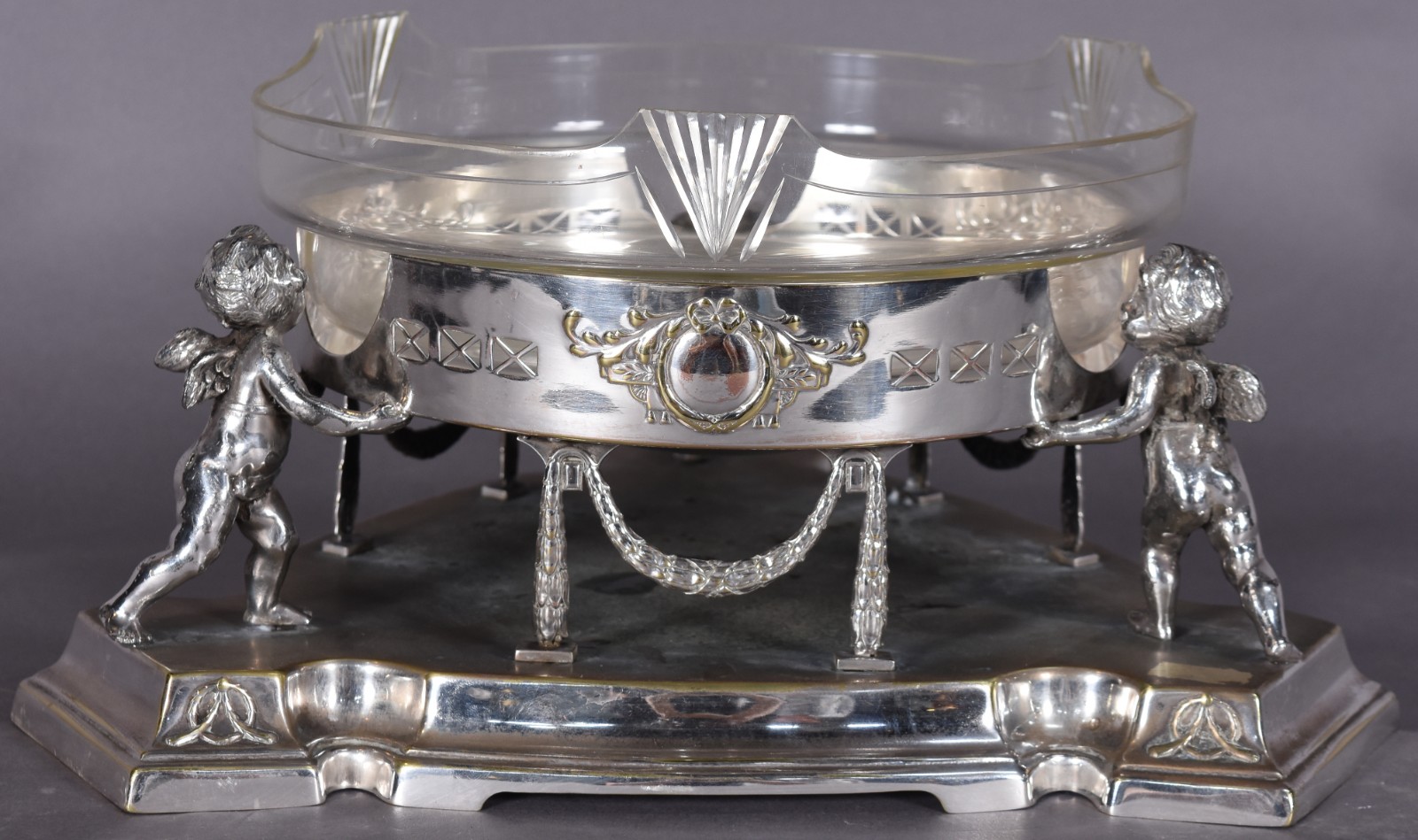 1/4
