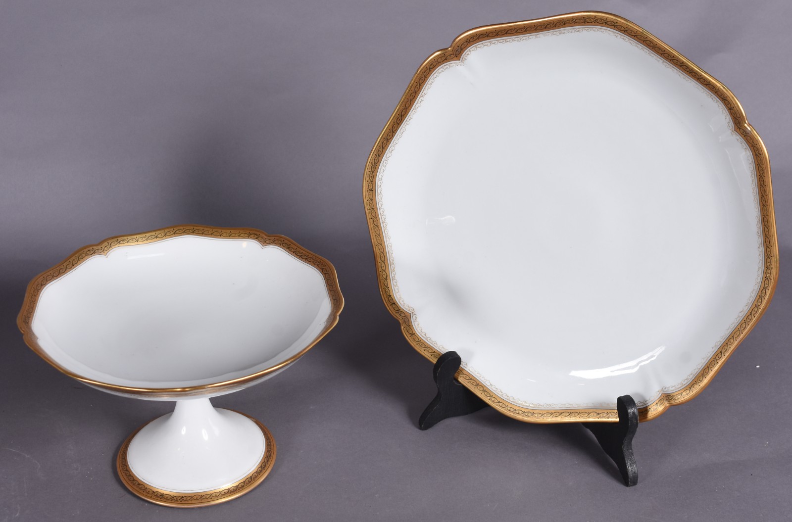 3/9