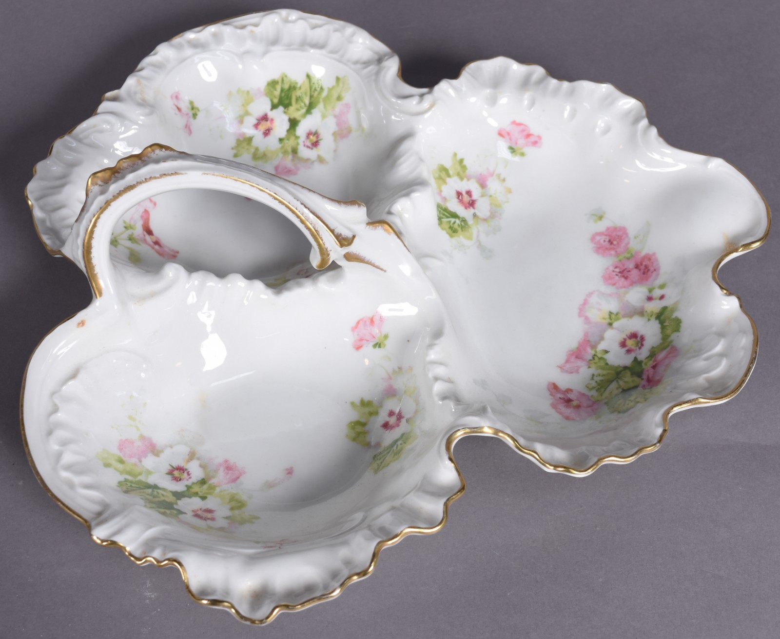 Limoges (1771) - foto 2 de 10