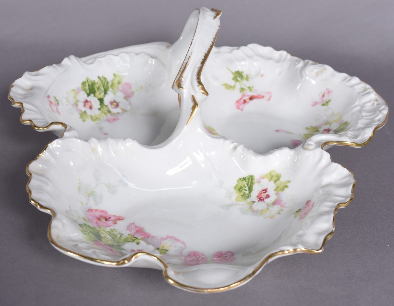 Limoges (1771) - foto 4 de 10