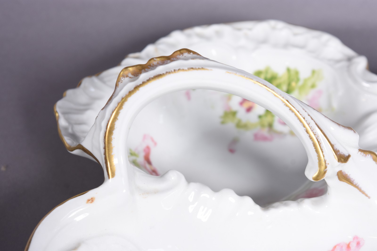 Limoges (1771) - foto 6 de 10