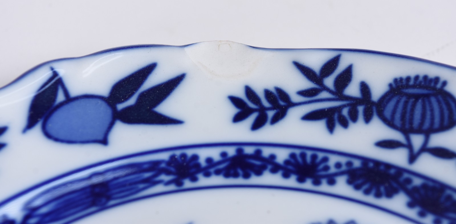 Porcelanas Steatita (1956) - foto 6 de 6