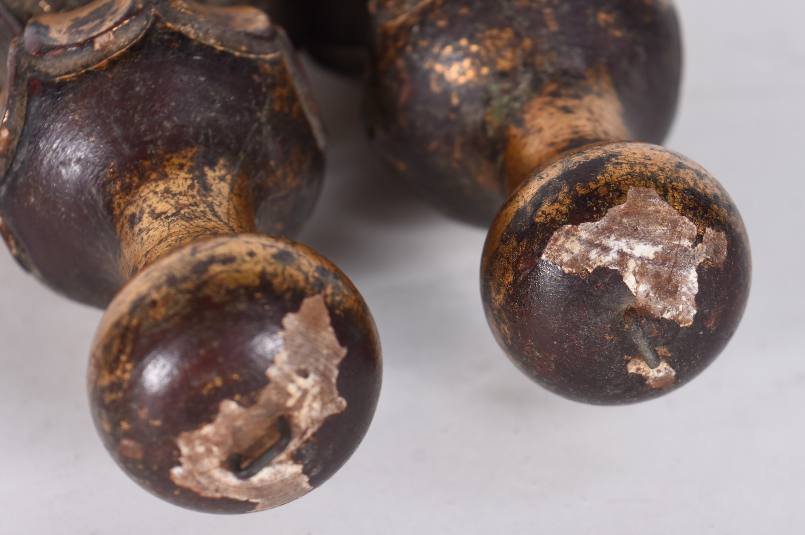 5/7