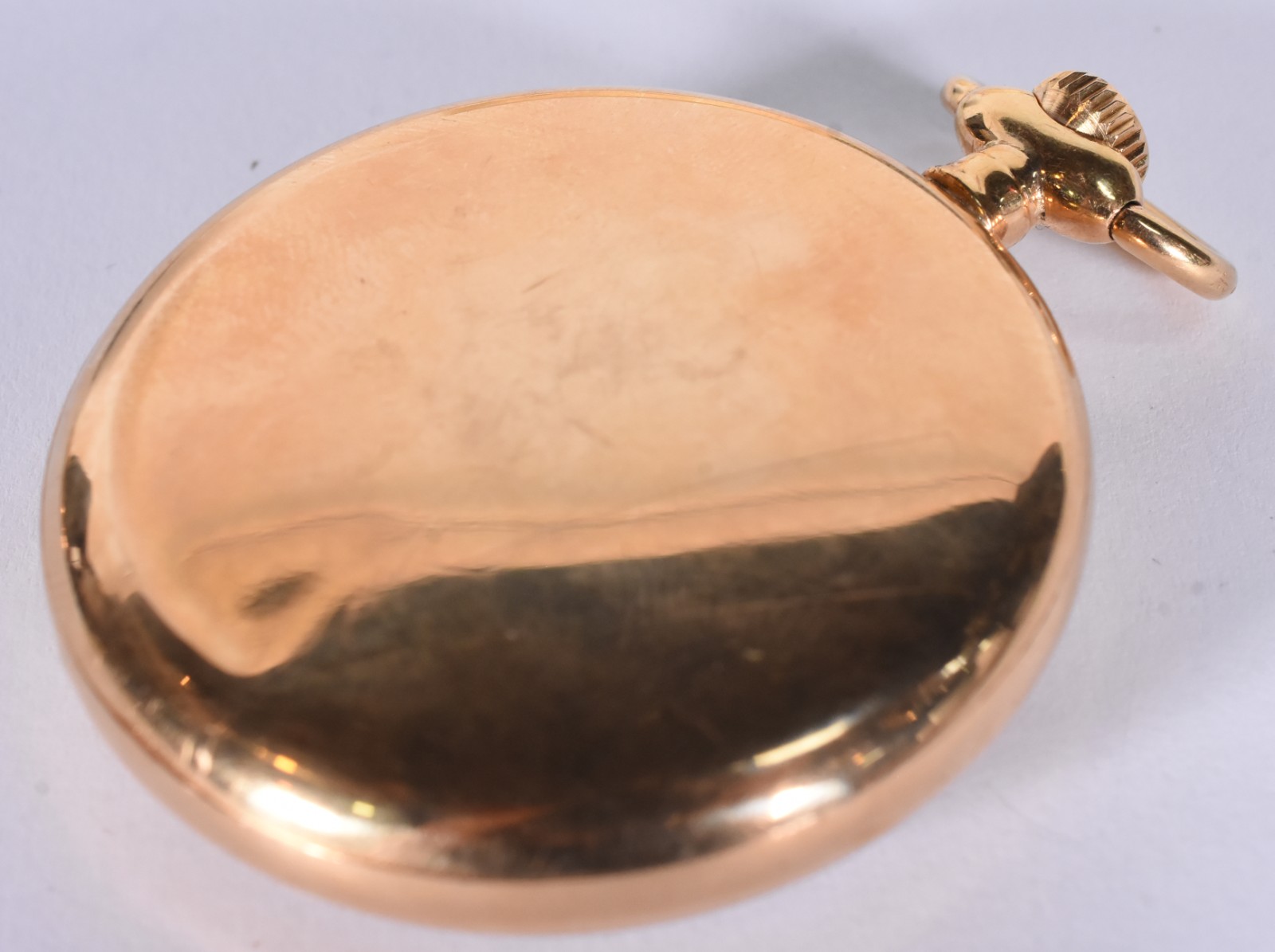 Omega (1848) - foto 7 de 8