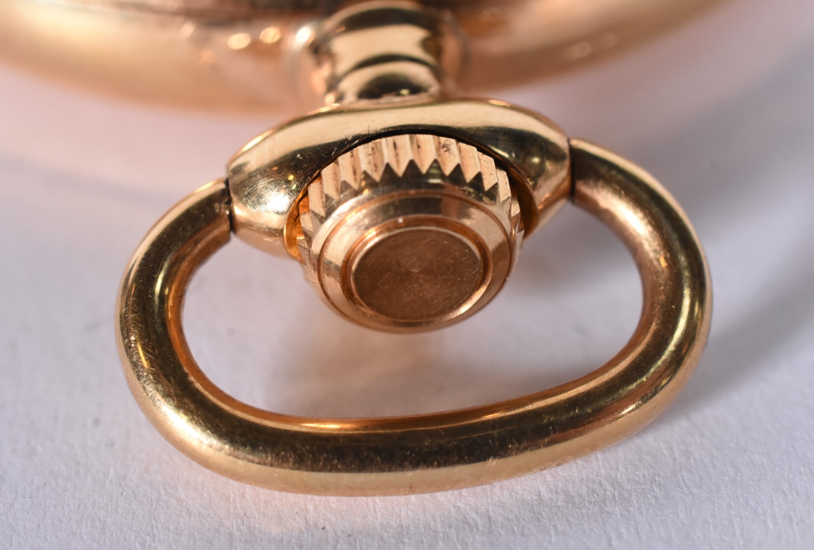 Omega (1848) - foto 8 de 8