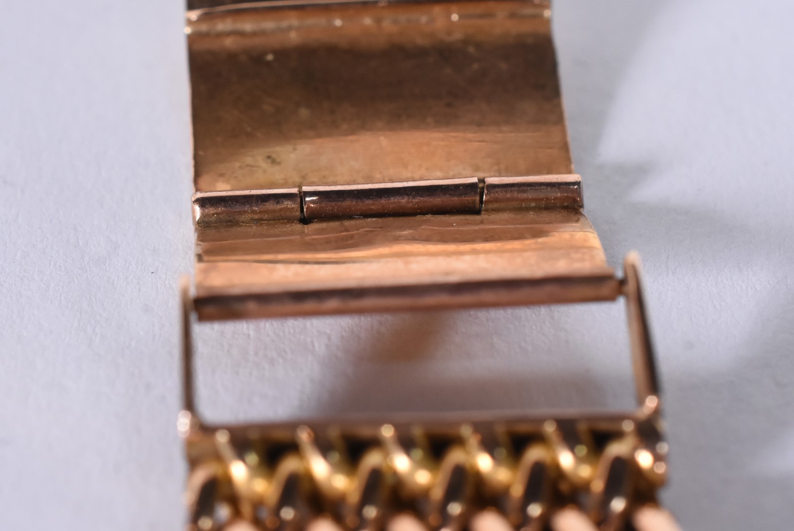 Omega (1848) - foto 6 de 9