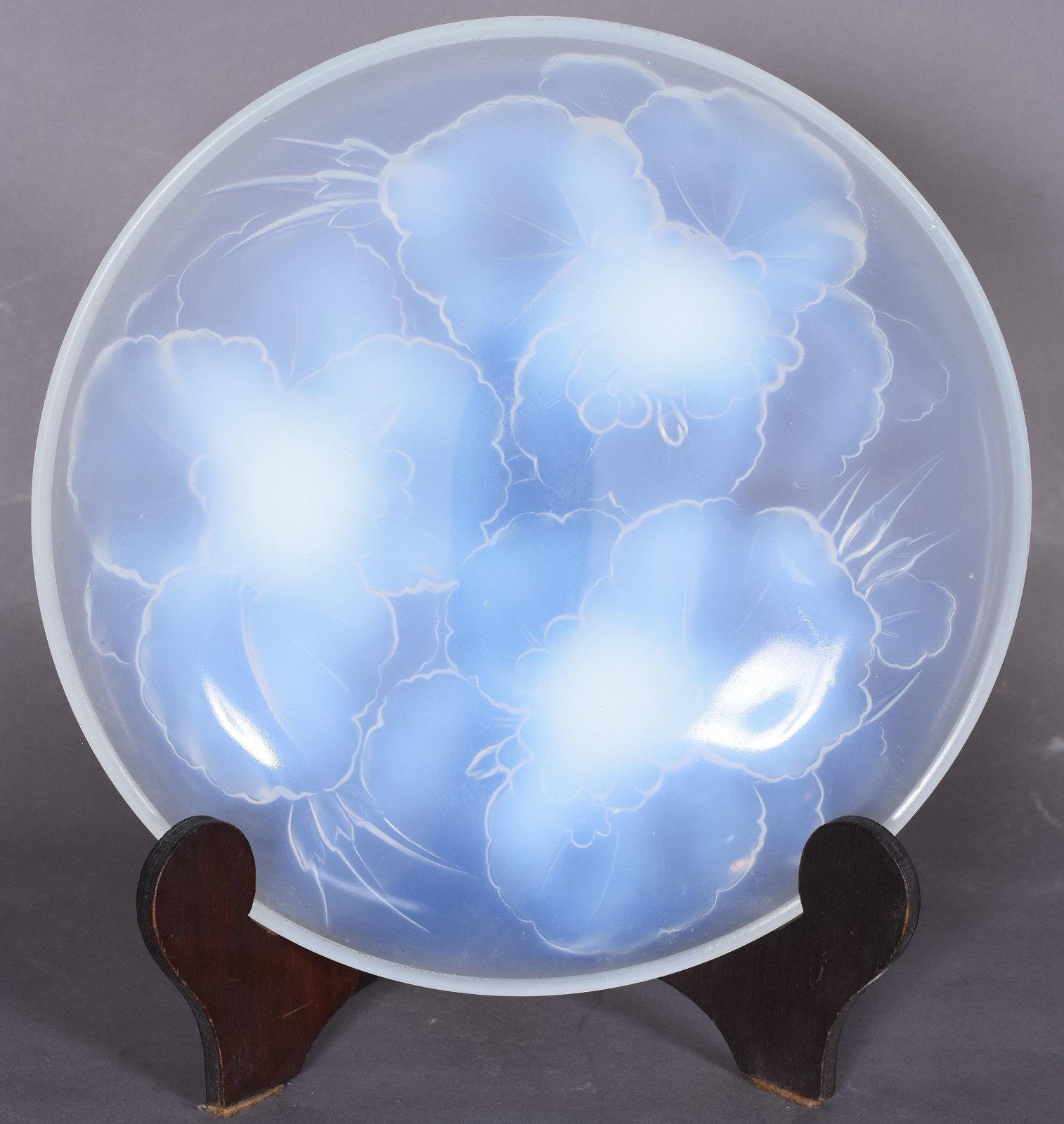 1/6
