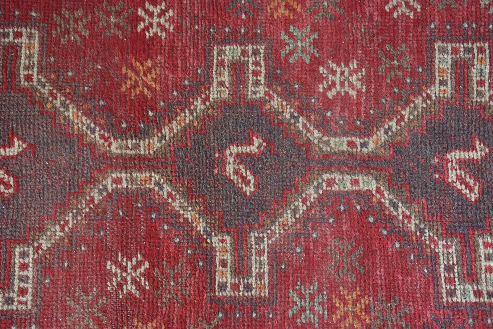 Tapete Shiraz - foto 2 de 3