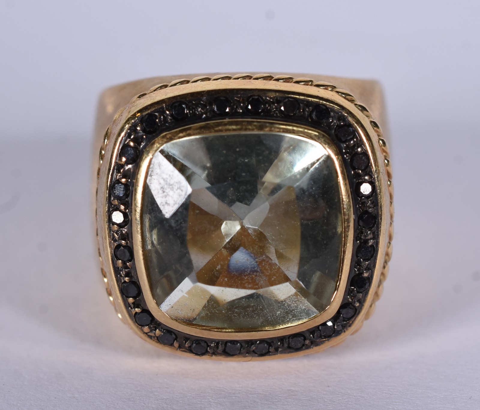 2/6