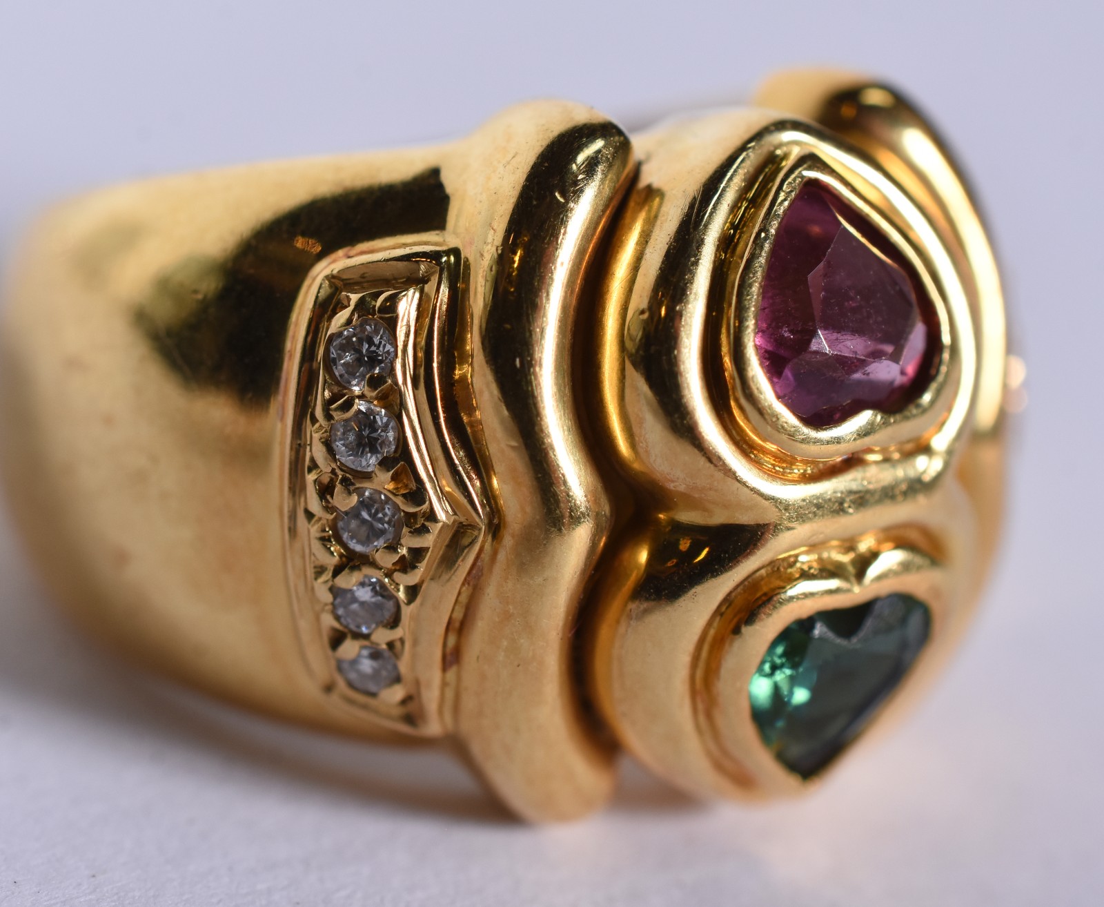 6/8