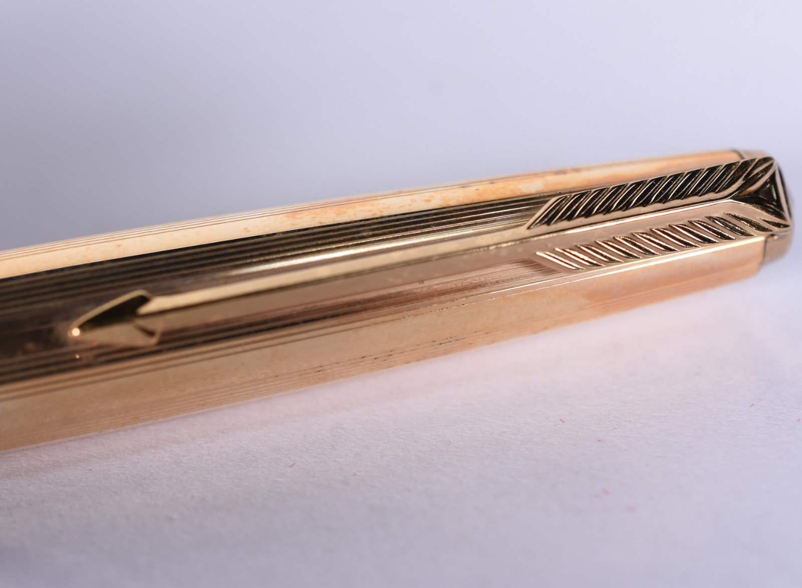 6/8