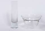 Conjunto de metal prateado para caviar e copinh... - Conjunto de metal prateado para caviar e copinhos de cristal para vodka.