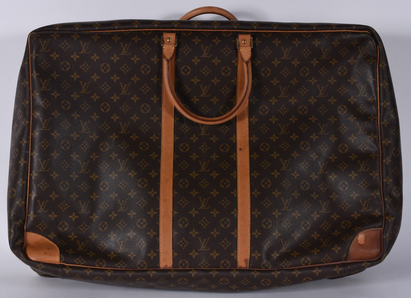 Louis Vuitton (1854) - foto 2 de 11