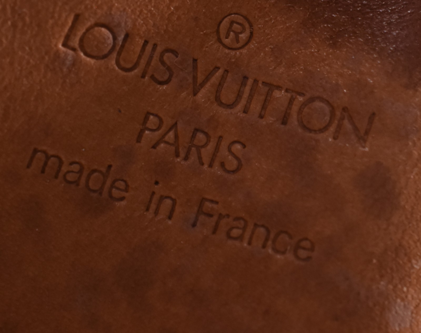 Louis Vuitton (1854) - foto 4 de 11