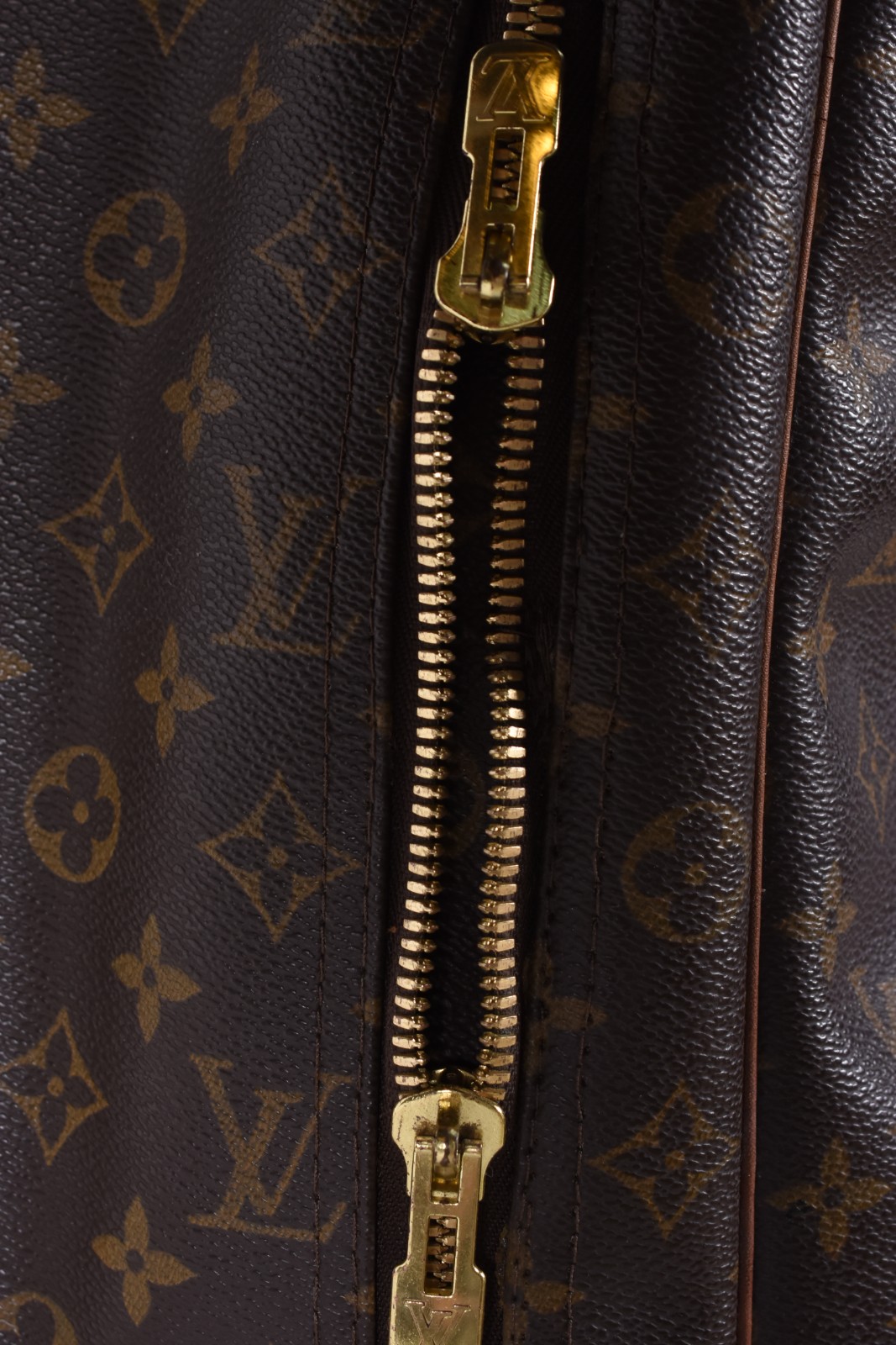 Louis Vuitton (1854) - foto 7 de 11