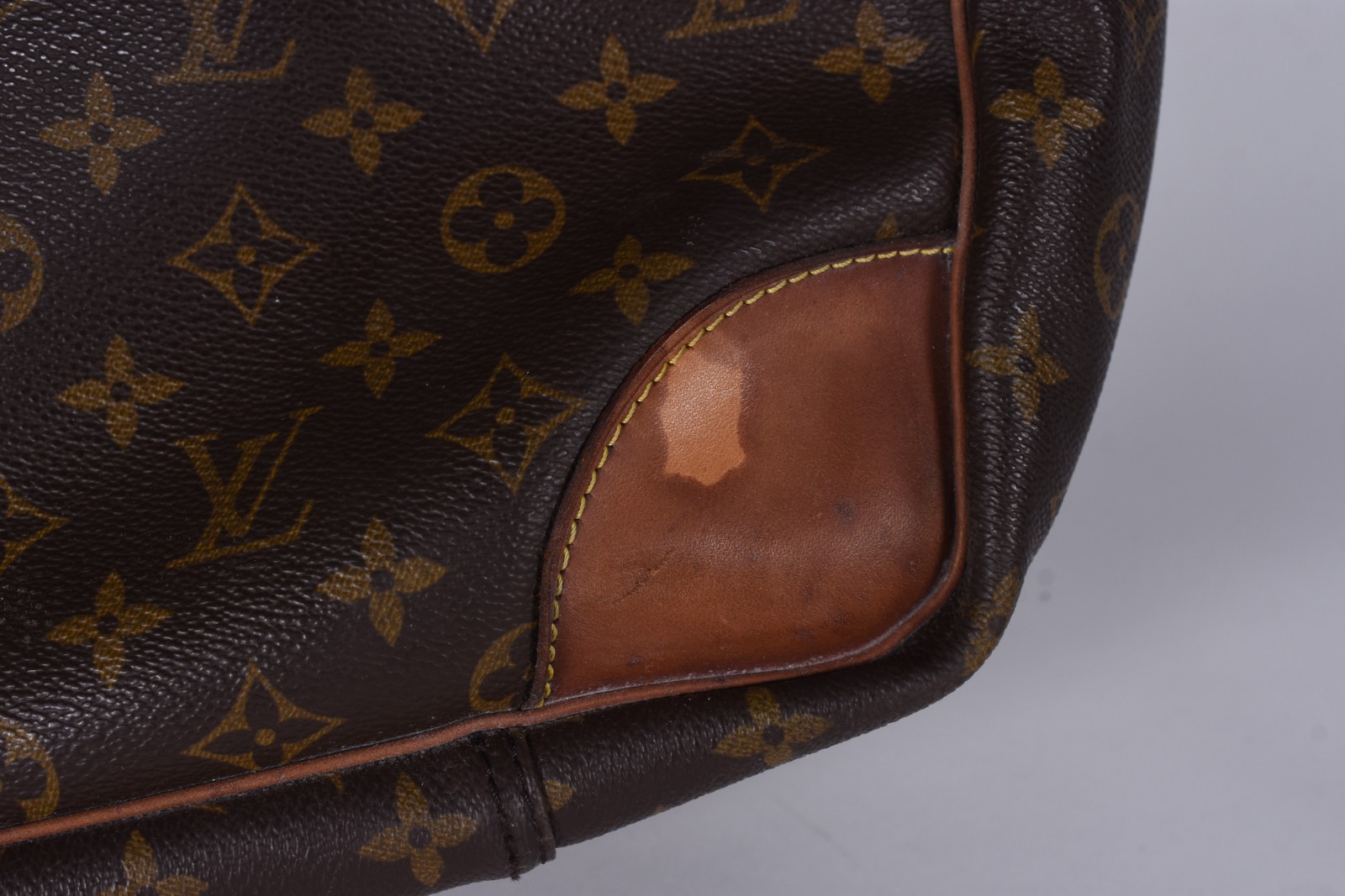 Louis Vuitton (1854) - foto 9 de 11