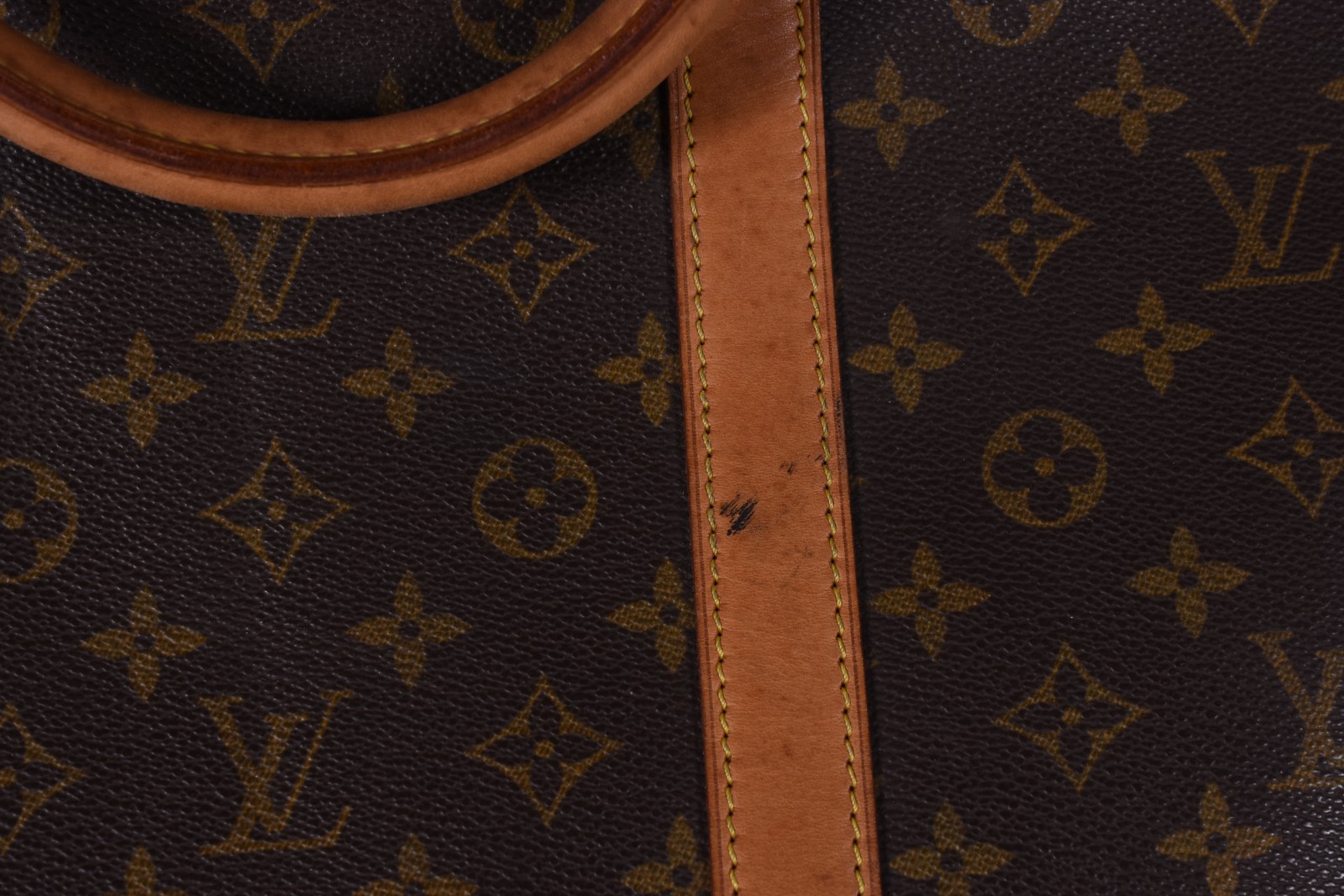 Louis Vuitton (1854) - foto 10 de 11