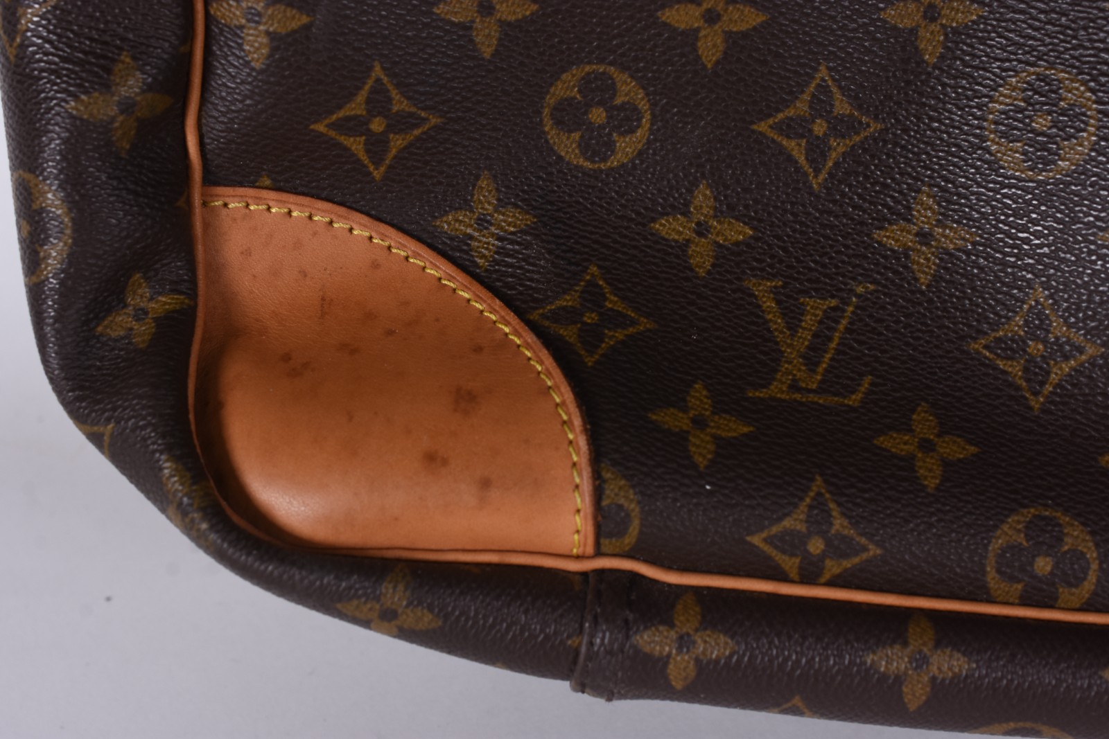 Louis Vuitton (1854) - foto 11 de 11
