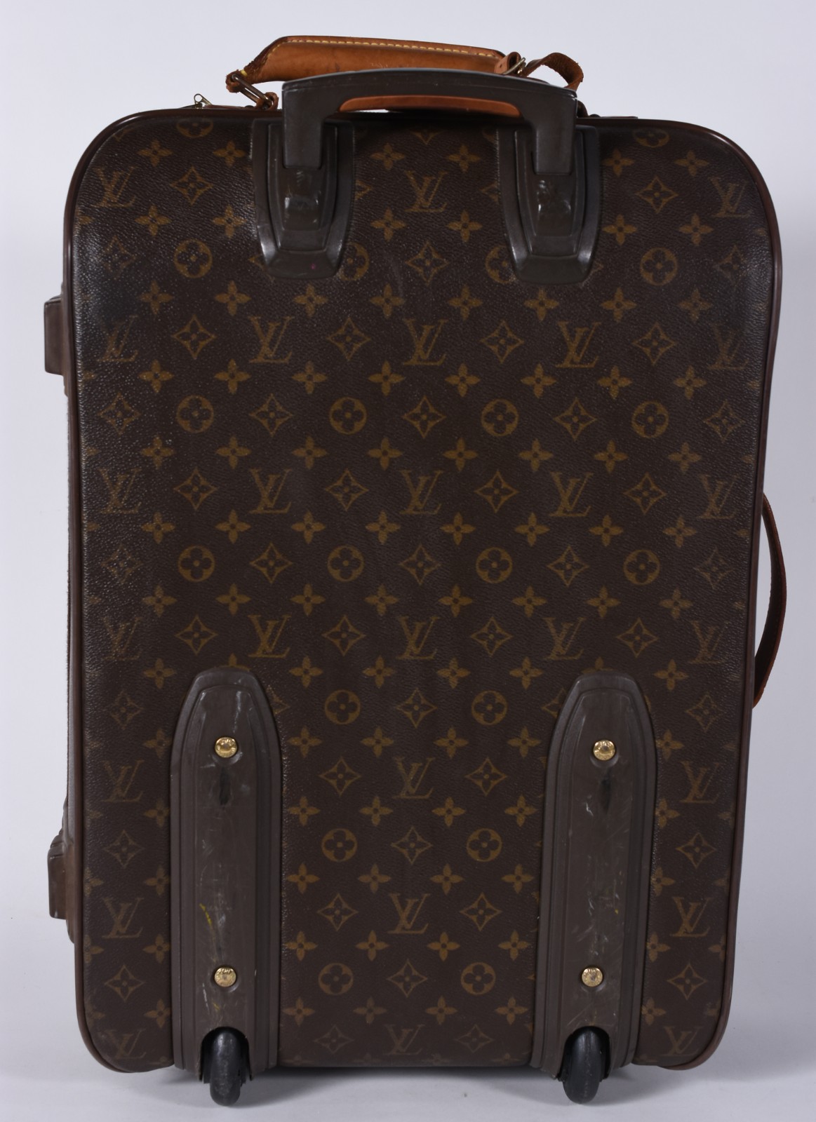 Louis Vuitton (1854) - foto 2 de 10