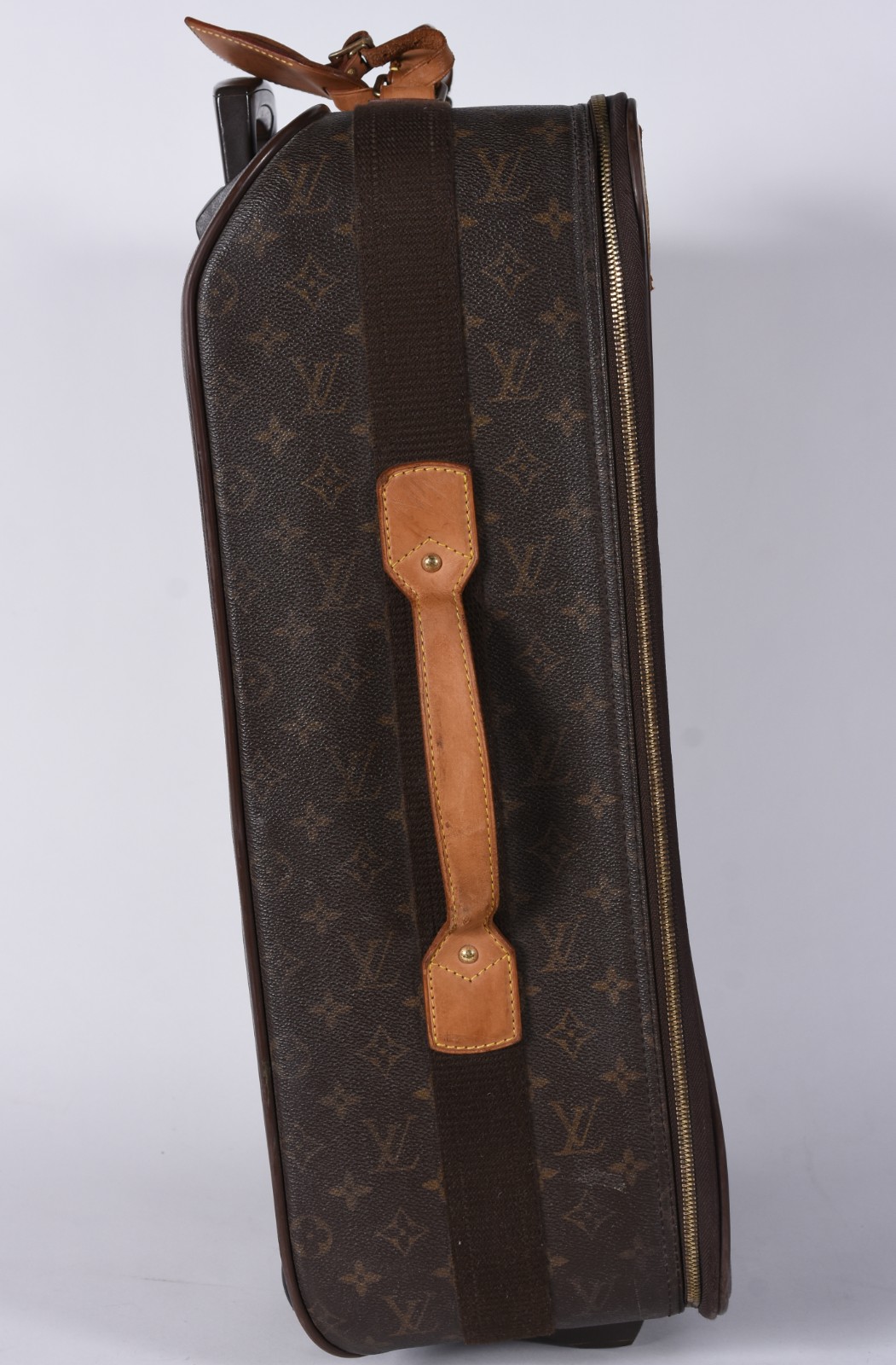Louis Vuitton (1854) - foto 3 de 10