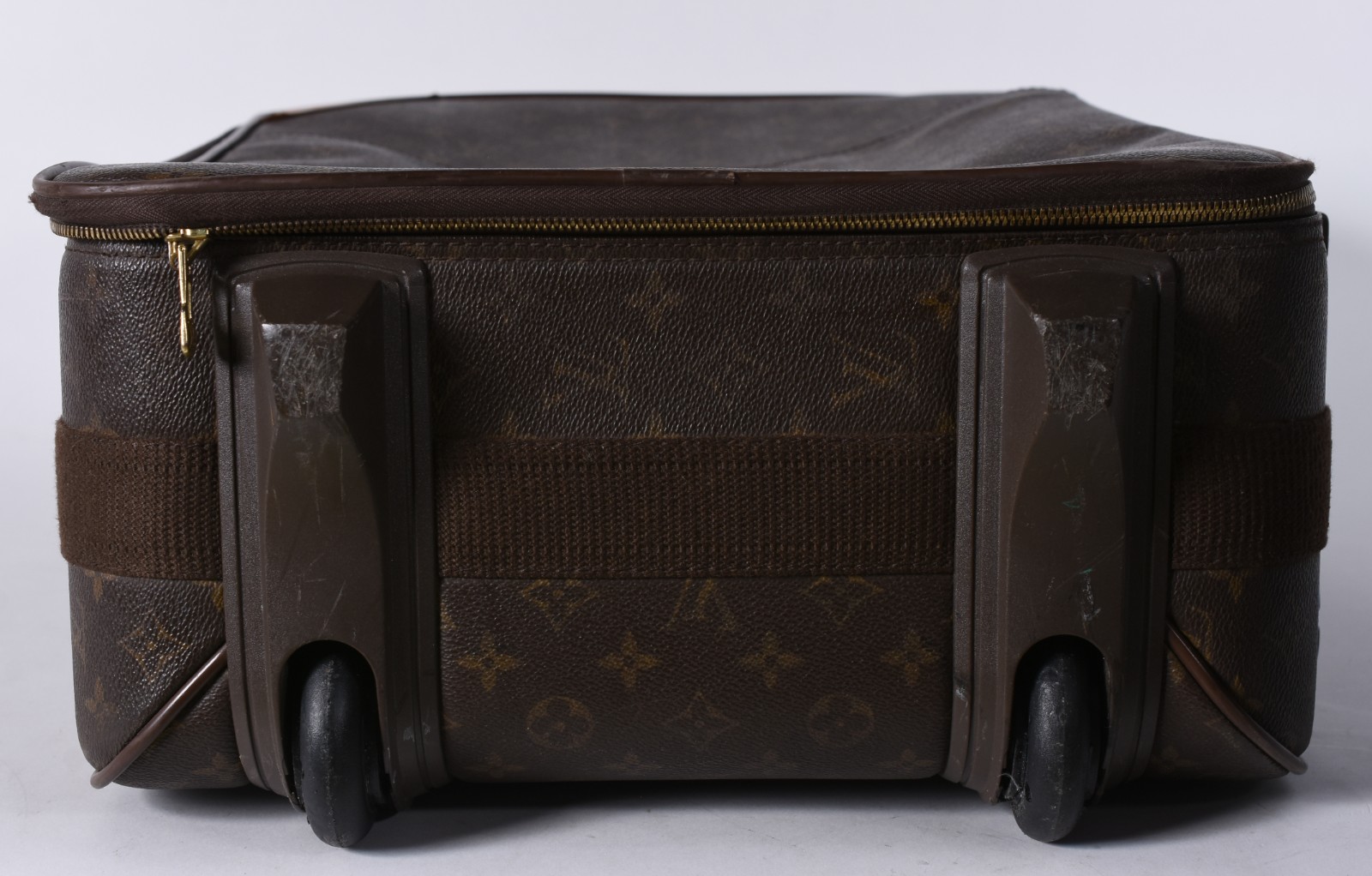 Louis Vuitton (1854) - foto 5 de 10