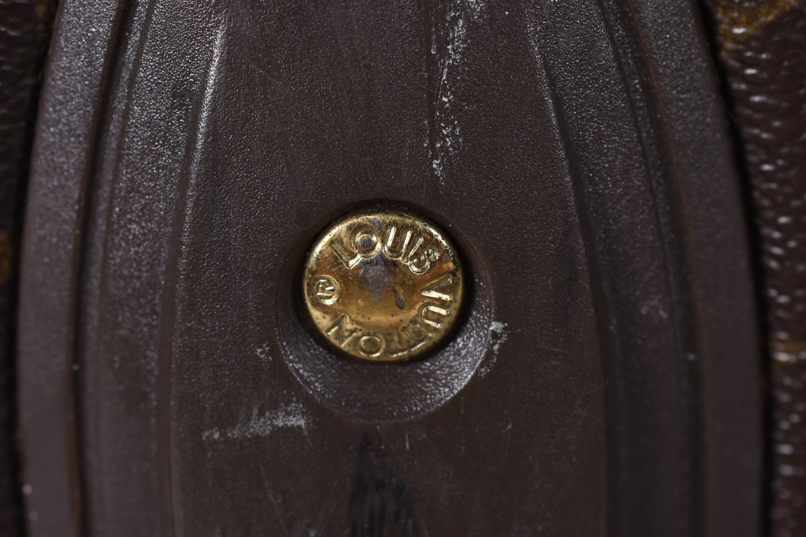 Louis Vuitton (1854) - foto 6 de 10